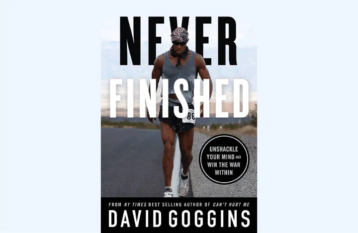 Never%20Finished%20by%20David%20Goggings:%20Unshackle%20Your%20Mind%20and%20Win%20the%20War%20Within%20(Premium)%20-%20Image%202