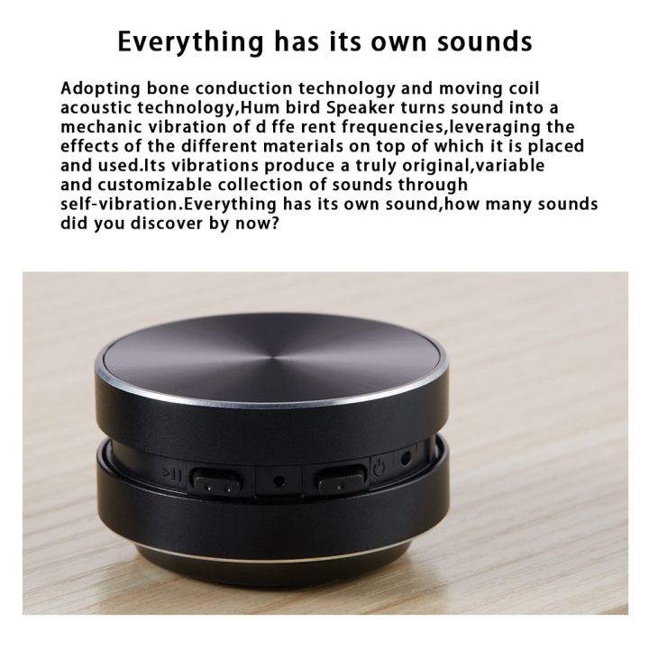 Bone%20Conduction%20Speaker%20Mini%20Bluetooth%20TWS%20Wireless%20Stereo%20Dual%20Sound%20Channels%20Audio%20Box%20Humbird%20Speaker%20With%20FM%20Radio%20-%20Image%205