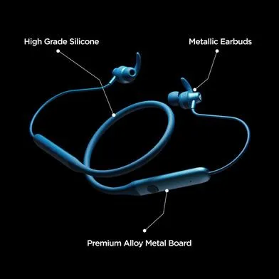 Boat%20Rockerz%20335%20Wireless%20Neckband%20with%20Qualcomm%20Aptx%20and%20CVC%20-%20Image%202