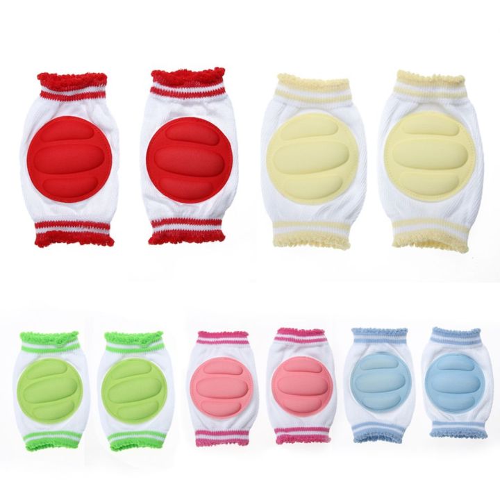 Baby%20Knee%20Protection%20Pad%20-%20Image%203