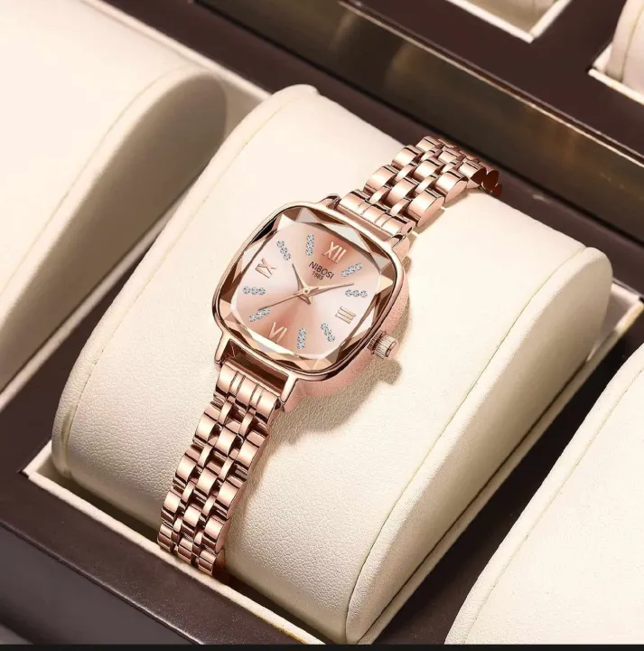 Landa%20Stylish%20&%20Fashion%20Waterproof%20Solid%20Steel%20Strap%20Women%20Watch%20-%20Image%202
