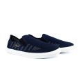 Lotto Casual Lifestyle Shoes for Men. 