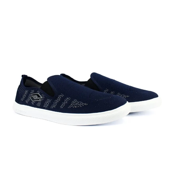Lotto%20Casual%20Lifestyle%20Shoes%20for%20Men%20-%20Image%204