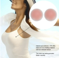 Woman Washable Breast Pad - 2pcs Washable Breast Pad. 