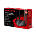 Mercusys MR30G AC1200 Wireless Dual Band Gigabit Router.