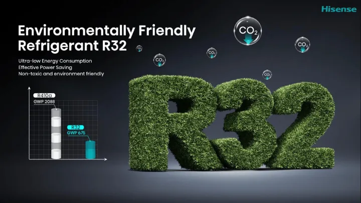 Hisense%20Official%201.5%20Ton%20Full%20DC%20Inverter%20With%20smart%20Wi-Fi%20AC%20%7C%20AS18TZ4RMATD01AU%20with%20Free%20Delivery%20-%20Image%205