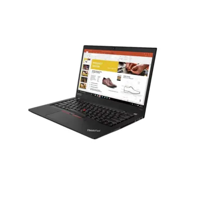 Lenovo%20ThinkPad%20T490s,%208th%20Gen%20Core%20i5,%208GB%20DDR4%20RAM,%20256GB%20SSD,%2014%E2%80%9C%20FHD%20Display%20%20(Refurbished)%20-%20Image%203