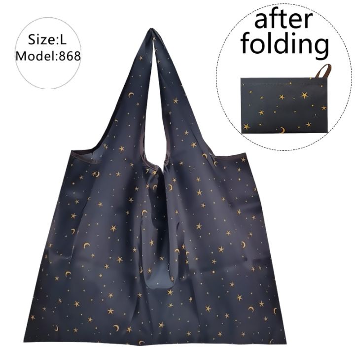 Large%20Size%20Reusable%20Foldable%20Shopping%20Bag%20High%20Quality%20Tote%20Bag%20Eco%20Bag%20T-shirt%20Bag%20Waterproof%20Shopkeeper%20Bags%20Handbags%20-%20Image%204