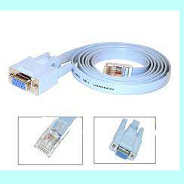 9-Pin%20to%20RJ45%20Console%20Cable%20-%20Image%203