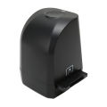 Film Scanner Negative Scanner Backlight for 35mm Slide Show.