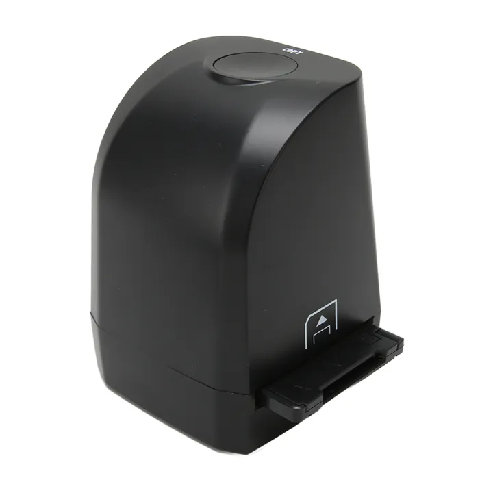 Film%20Scanner%20Negative%20Scanner%20Backlight%20for%2035mm%20Slide%20Show%20-%20Image%207
