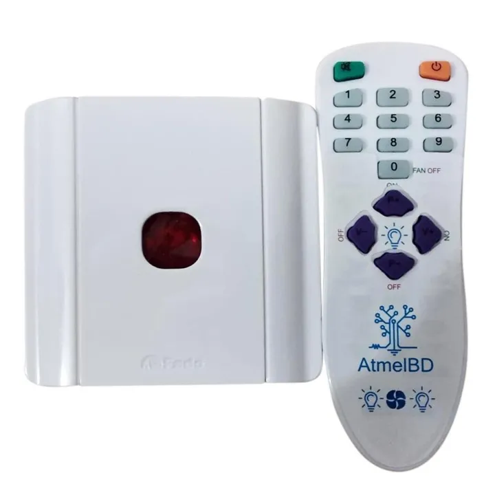 Remote%20Control%20Electric%20Switch%20-%20Image%203
