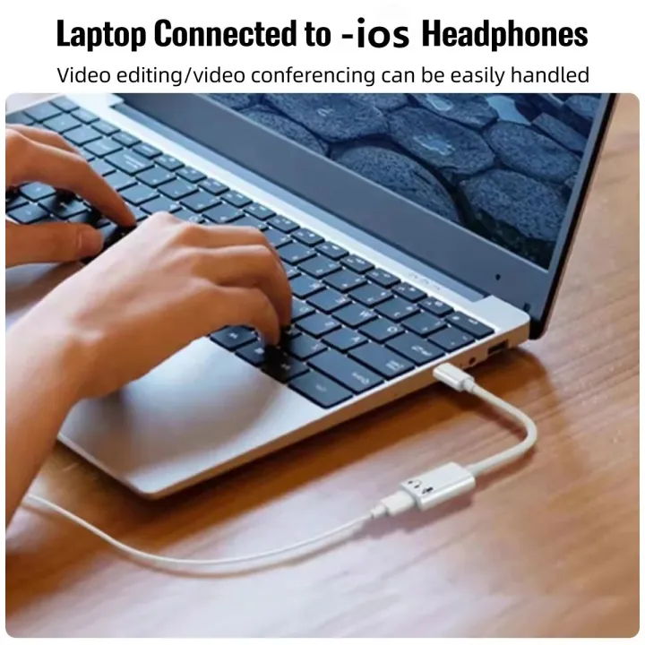 USB%20C%20to%20iOS%20Earphone%20Audio%20Adapter%20Cable%20for%20iPhone%2015%20promax%20Headphone%20Adapter%20Type%20C%20to%20Lightning%20Audio%20Converter%20for%20iPadPro%20-%20Image%204