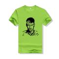 Brazilian Super Star Neymar Junior Face art Tshirt For Football Lover.