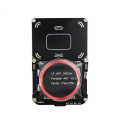 Proxmark3 NFC RFID Smart Card Reader Copier 512M Memory. 