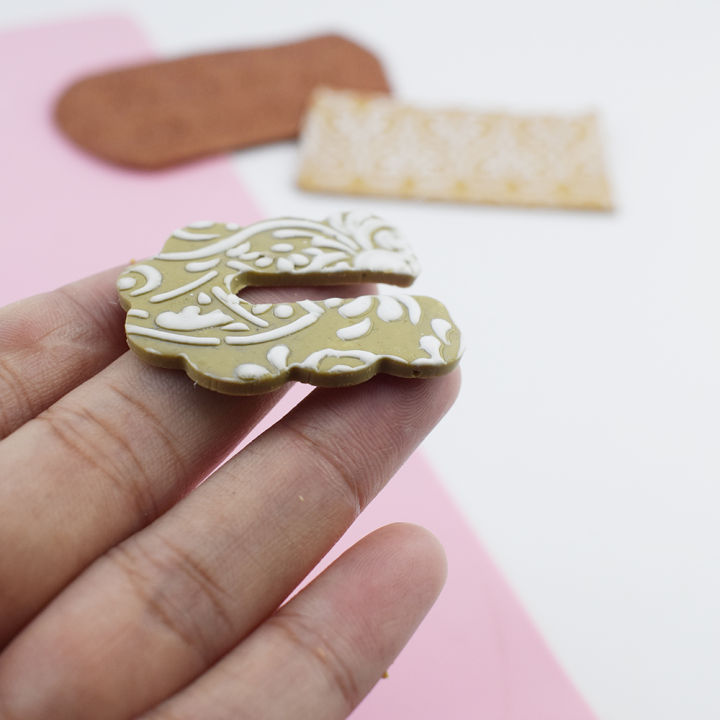 60ml%20Translucent%20Polymer%20Clay%20Oven%20Bake%20Liquid%20Clay%20Faience%20Simulation%20Soft%20Pottery%20Make%20Clay%20Jewelry%20DIY%20SnowWhite%20-%20Image%206