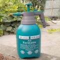 2Liter High Pressure Watering Can Spray Bottle Water Sprayer Air Pressure Sprayer. 