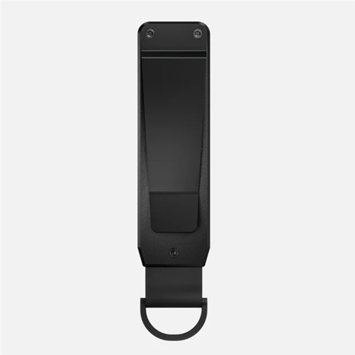 Key%20Organizer%20Compact%20Holder%20Metal%20Key%20Chain%20Minimalist%20Key%20Case%20Holder%20for%20Hold%20Keys%20-%20Image%203