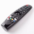 Magic Remote Control no Voice no Cursor for LG TV AN-MR19BA AN-MR18BA AN-MR600 AN-MR650A MR650 MR500 MR500G MR400 MR700 SP700. 