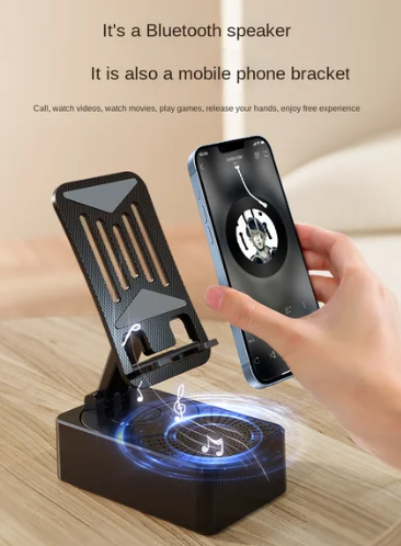 Better%20Bass%20(%20Stand%20Bluetooth%20Speaker)%20-%20Image%203