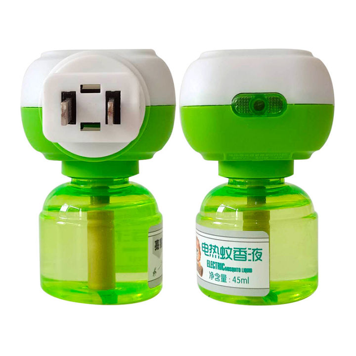 45ml%20Electric%20Mosquito%20Liquid%20Portable%20Insect%20Repellent%20Heater%20Mosquito%20Killer%20Safe%20Non-toxic%20Tasteless%20Mosquitoes%20Coil%20Fluid%20-%20Image%206