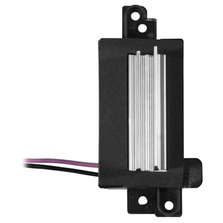 Heater%20Blower%20Resistor%20Blower%20Control%20Module%20Heater%20Blower%20Resistor%20for%20Heater%20Control%20Module%2052409643%2052413530%20-%20Image%203
