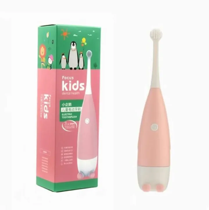 Kids%20Electric%20Toothbrush%20for%203%20Year+%20Kids%20-%20Image%206