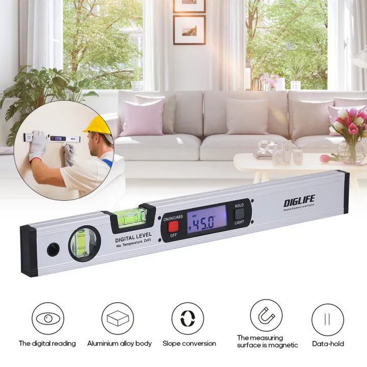 Digital%20Leveling%20Instrument%200-90%C2%B0Angle%20Finder%20Level%20Meter%20Absolute%20Electronic%20Level%20Position%20with%20Vertical%20&%20Horizontal%20Bubble%20-%20Image%202