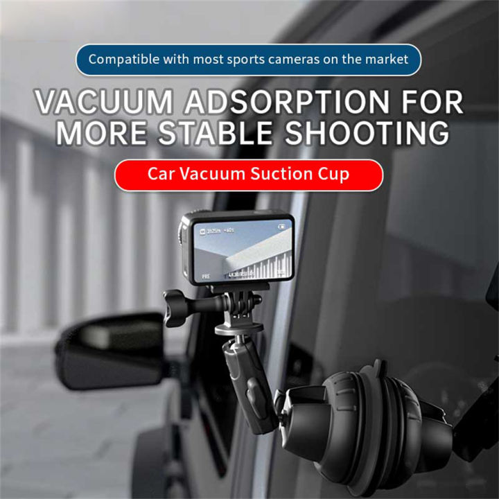 Group%20Vertical%20Suction%20Cup%20Mount%20For%20Car%20Windshield%20Window%20Action%20Camera%20Mount%20Holder%20Compatible%20For%20DJI%20Pocket%203%20Cameras%20-%20Image%2010