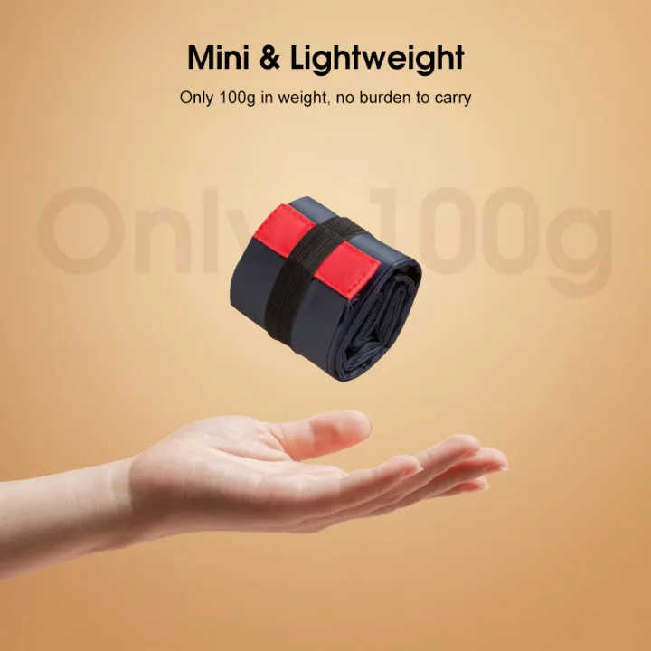 Foldable%20Shopping%20Bag%20Reusable%20Grocery%20Bags%20Waterproof%20Washable%20Travel%20Storage%20Bags%20Large-capacity%20Portable%20Beach%20Bag%20Supermarket%20Tote%20Bag%20Eco-friendly%20Shopping%20Bag%20-%20Image%205