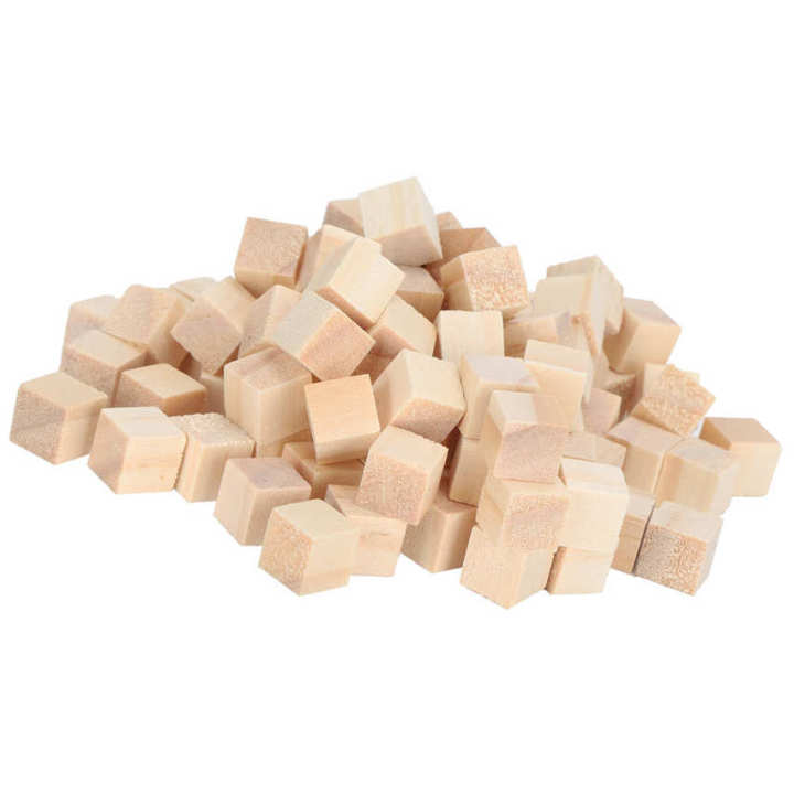 Liu%20Xing%20100Pcs%20Wooden%20Cubes%20Pine%20Square%20Blank%20Blocks%20for%20DIY%20Craft%20Early%20Childhood%20Puzzle%20Toy%2010mm%20-%20Image%206