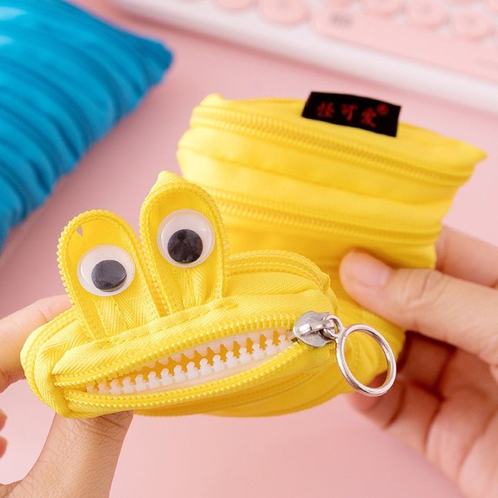 Creative%20caterpillar%20zipper%20pencil%20case%20school%20Stationery%20storage%20bag%20cute%20Pen%20holder%20student%20pen%20case%20for%20kids%20Kawaii%20pen%20bags%20-%20Image%206