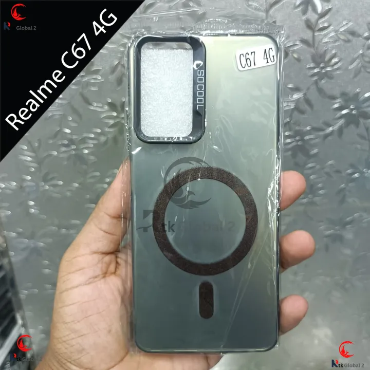 For%20Realme%20C67%204G%20/%20Back%20Cover%20Soft%20Silicone%20Bump%20Hard%20Back%20Case%20Full%20Camera%20Bump%20Protective%20Mobile%20Phone%20Back%20Cover%20-%20Image%204