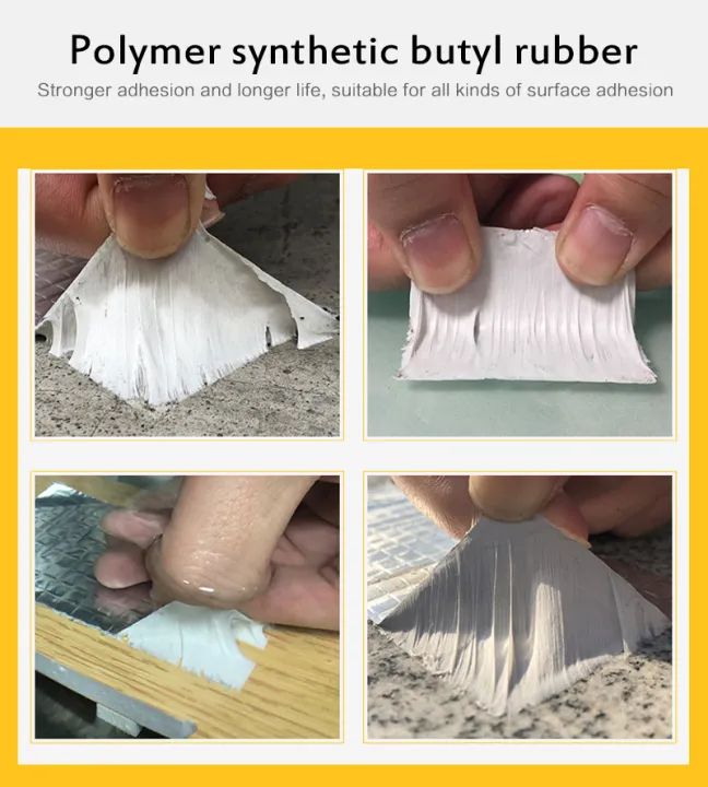 High%20Temperature%20Resistance%20Waterproof%20Tape%20Aluminum%20Foil%20Thicken%20Butyl%20Tape%20Wall%20Crack%20Roof%20Duct%20Repair%20Adhesive%20Tape%20-%20Image%207