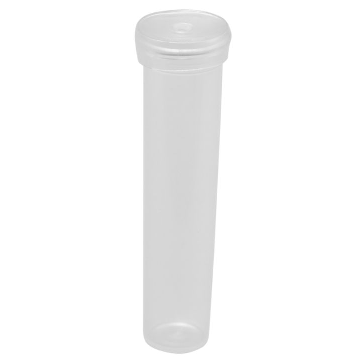 Floral%20Tube%20100-Pack%20Flower%20Tube,%20Flower%20Vials,%20Floral%20Water%20Tube%20for%20Flower%20Arrangements,Clear%20Plastic,0.6%20x%200.6%20x%202.8%20Inches,%20Opening%203mm%20-%20Image%202