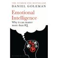 Emotional Intelligence. 