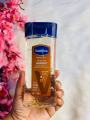 Vaseline Intensive Care Cocoa Radiant Body Gel Oil 200ml | International.