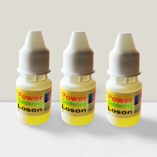 Power%20Soldering%20Loson%20Flux%20Liquid%20Paste%20For%20Soldering%20Stations%20Mobile%20Circuit%20Board%20General%20Purpose%20-%20Image%203