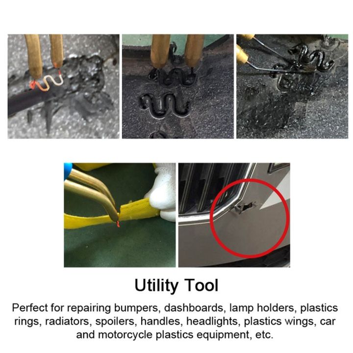 Handheld%20plastic%20welding%20machine%20portable%20repair%20kit%20-%20yellow%20-%20Image%207