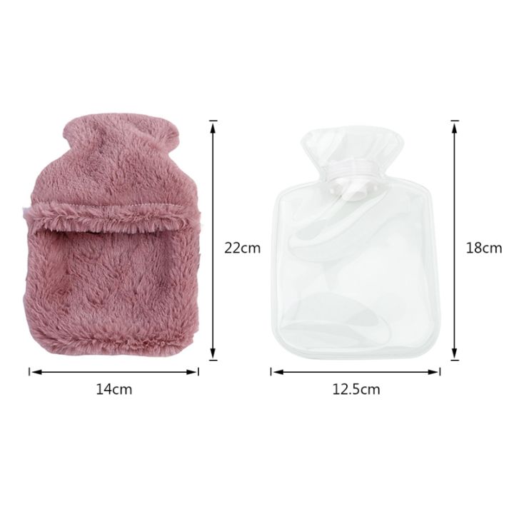 %E3%80%90Lejia%E3%80%91Pain%20Relief%20Therapy%20Hot%20Water%20Bag%20with%20Cover%20Reusable%20-%20hot%20bag%20-%20Image%208