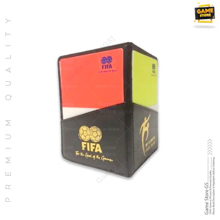 Referee%20Notebook%20Card%20set,%20Sports%20Referee%20Kit%20for%20Football,%20Soccer%20Referee%20Red%20And%20Yellow%20Cards%20Replacement%20Cards%20Notebook%20Score%20Sheets%20-%20Image%206