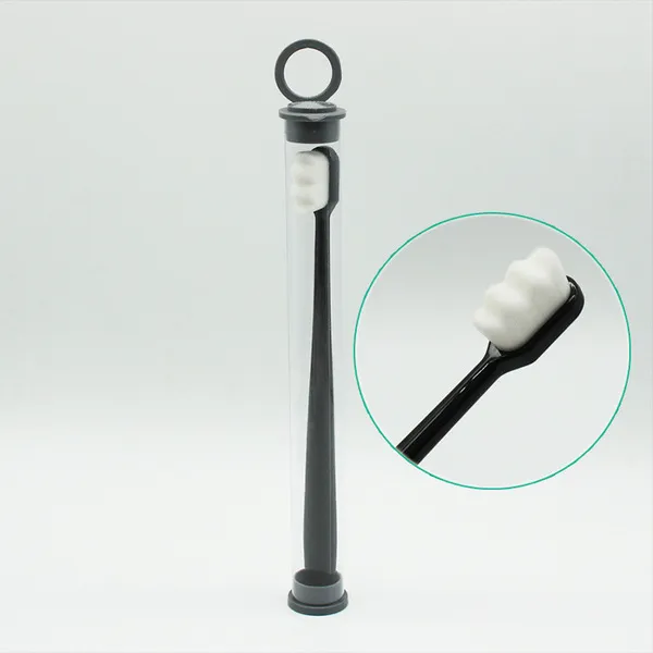 Super%20Soft%20Microfiber%20Tooth%20Brush%20Nano%20Technology%20Ultra%20soft%20Baby%20Toothbrush%20with%20Box%20-%201Pcs%20-%20Image%2010