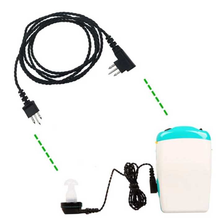 Hearing%20Aid%20Accessories%20Adapter%20Cable%20Receiver%20Wire%20Standard%20Power%20Cord%20Universal%203%20pin%20For%20Pocket%20Sound%20Amplifier%20Single%20Ear%20-%20Ear%20Cleaner%20-%20Image%203