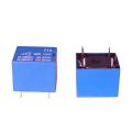 5 Volt Relay (2 piece). 