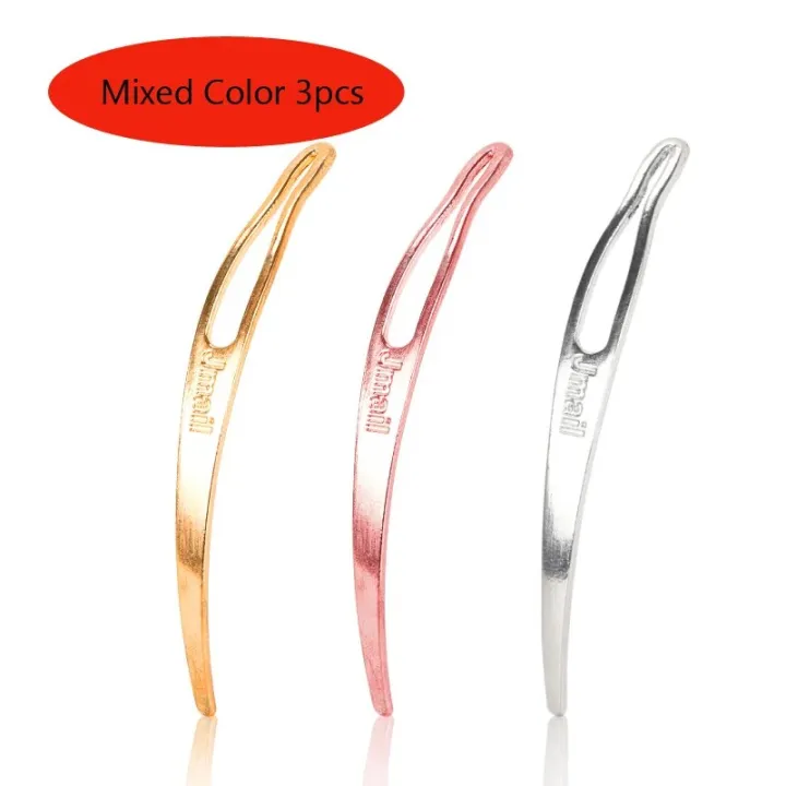 Plussign%203Pcs%20Interlocking%20Tool%20For%20Locs%20Dreadlocks%20Accessories%20New%20Rose%20Pink%20Sisterlocks%20Crochet%20Locks%20For%20Dreadlocks%20Braids%20-%20Image%207