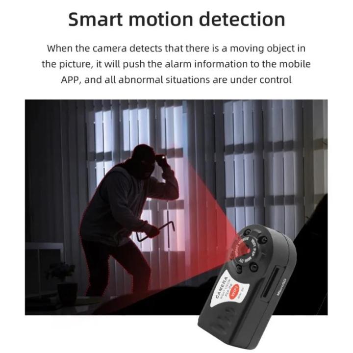 1080P%20Mini%20Q7%20Camera%20Motion%20Detection%20Full%20Wifi%20DVR%20Wireless%20IP%20Cam%20Mini%20Camcorder%20Recorder%20Sport%20DV%20Infrared%20Night%20Small%20Camera%20-%20Image%205