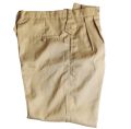 High Quality Security Guard Pant - Security Guard Uniform Pants - Guard pant - Premium Quality Guard Pant.