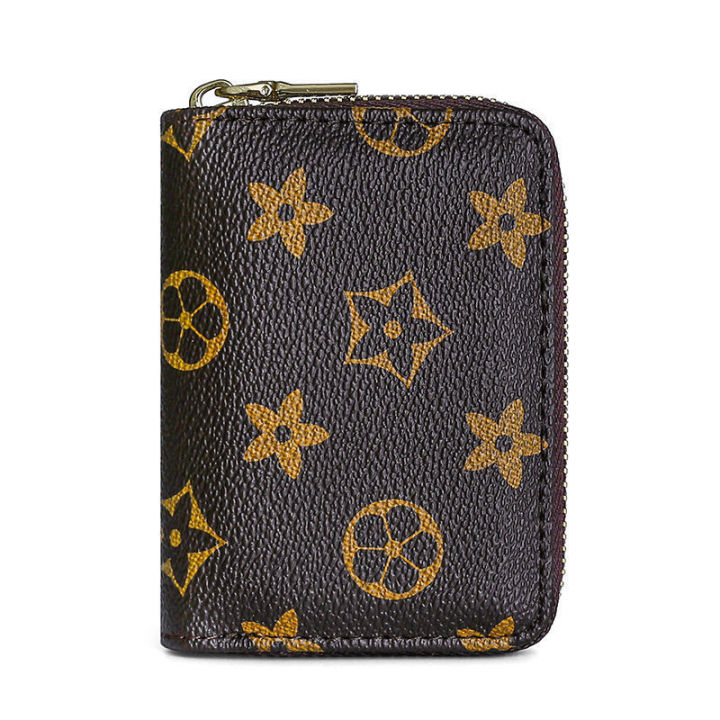 Superb%20Versatile%20-Choice%20and%20Remark%20-Men/Women%20Small%20Blocking%20Zipper%20Credit%20Card%20Wallet/Purse%20-%20Card%20Holder-%20Avant-garde%20-%20Image%208