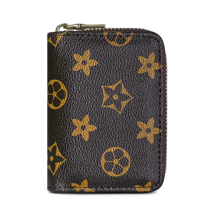 Superb%20Versatile%20-Choice%20and%20Remark%20-Men/Women%20Small%20Blocking%20Zipper%20Credit%20Card%20Wallet/Purse%20-%20Card%20Holder-%20Avant-garde%20-%20Image%208