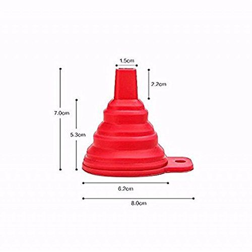 Silicone%20Gel%20Folding%20Funnel%20-%20Image%203